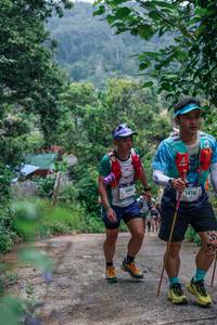 BIB: 
                            <button type="button" onclick="openModal(27244498)" class="btn btn-primary btn-sm float-right btn-popup" data-toggle="modal" data-target=".modal-high-quality">
                        <i class="fas fa-shopping-cart"></i> Add to Cart
                    </button>
                                            <button type="button" onclick="isThisMe(27244498, true)" class="btn btn-success btn-sm float-right btn-popup btn-isme hidden" data-toggle="tooltip" data-placement="bottom" title="นี่คือรูปของคุณใช่ไหม คลิกที่นี่เพื่อเอาเข้าอัลบั้ม">
                        <i class="fas fa-plus"></i> Add to album
                    </button>
                    <button type="button" onclick="isThisMe(27244498, false)" class="btn btn-warning btn-sm float-right btn-popup btn-isnotme hidden">
                        <i class="fas fa-ban"></i> Remove from album
                    </button>